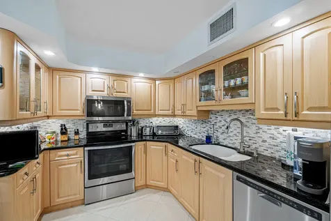2697 N Ocean Boulevard Boca Raton FL 33431