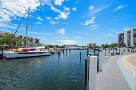 2697 N Ocean Boulevard Boca Raton FL 33431
