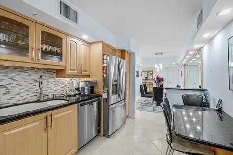 2697 N Ocean Boulevard Boca Raton FL 33431