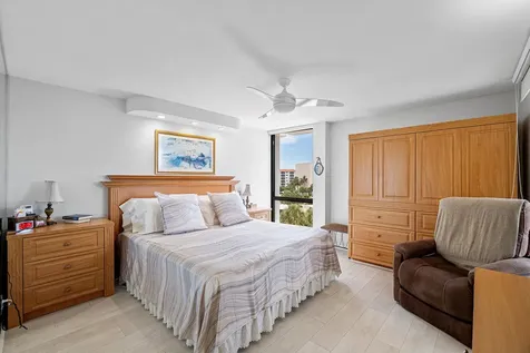 2697 N Ocean Boulevard Boca Raton FL 33431