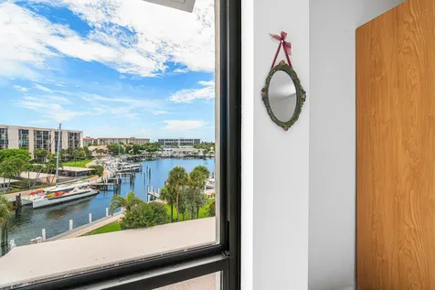 2697 N Ocean Boulevard Boca Raton FL 33431