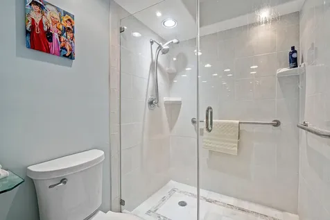 2697 N Ocean Boulevard Boca Raton FL 33431