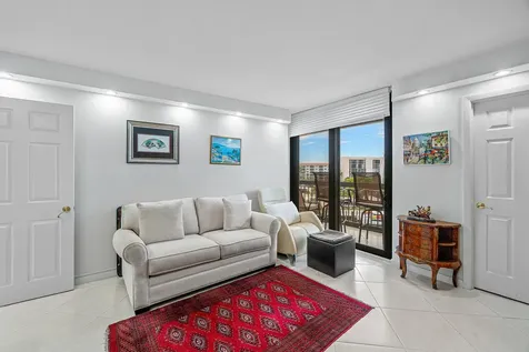 2697 N Ocean Boulevard Boca Raton FL 33431