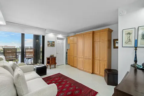 2697 N Ocean Boulevard Boca Raton FL 33431