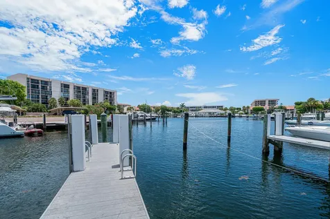 2697 N Ocean Boulevard Boca Raton FL 33431