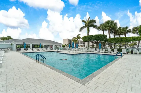 2697 N Ocean Boulevard Boca Raton FL 33431