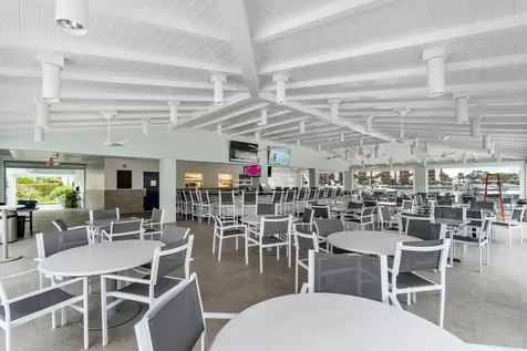 2697 N Ocean Boulevard Boca Raton FL 33431