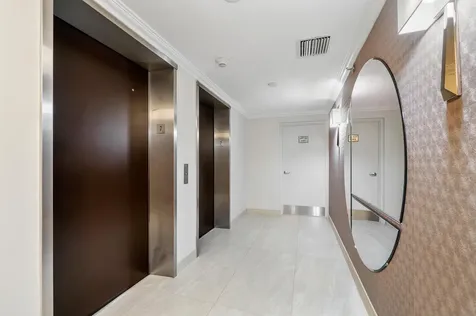 2697 N Ocean Boulevard Boca Raton FL 33431