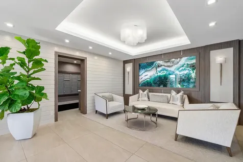 2697 N Ocean Boulevard Boca Raton FL 33431