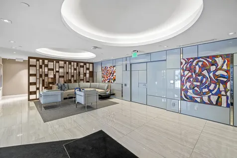 2697 N Ocean Boulevard Boca Raton FL 33431