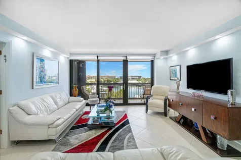 2697 N Ocean Boulevard Boca Raton FL 33431