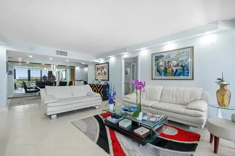 2697 N Ocean Boulevard Boca Raton FL 33431