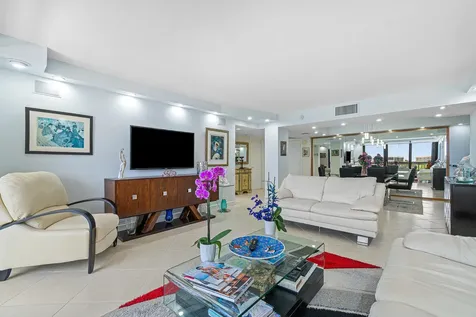 2697 N Ocean Boulevard Boca Raton FL 33431