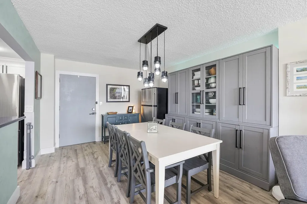 305 N Pompano Beach Boulevard Pompano Beach FL 33062