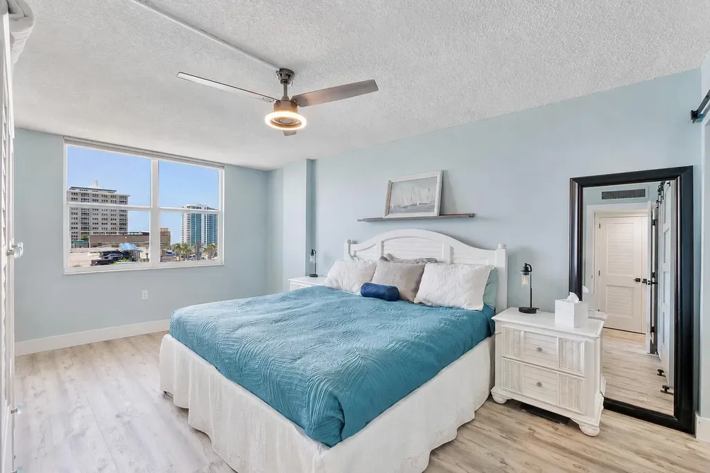305 N Pompano Beach Boulevard Pompano Beach FL 33062