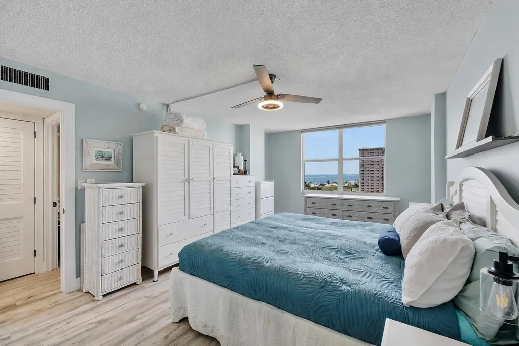 305 N Pompano Beach Boulevard Pompano Beach FL 33062