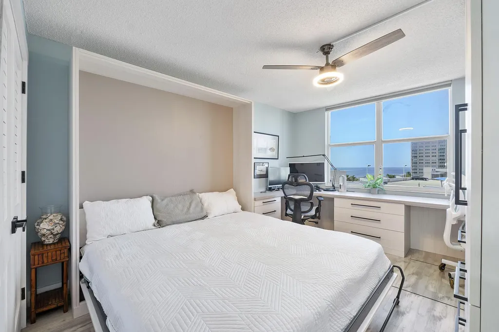 305 N Pompano Beach Boulevard Pompano Beach FL 33062