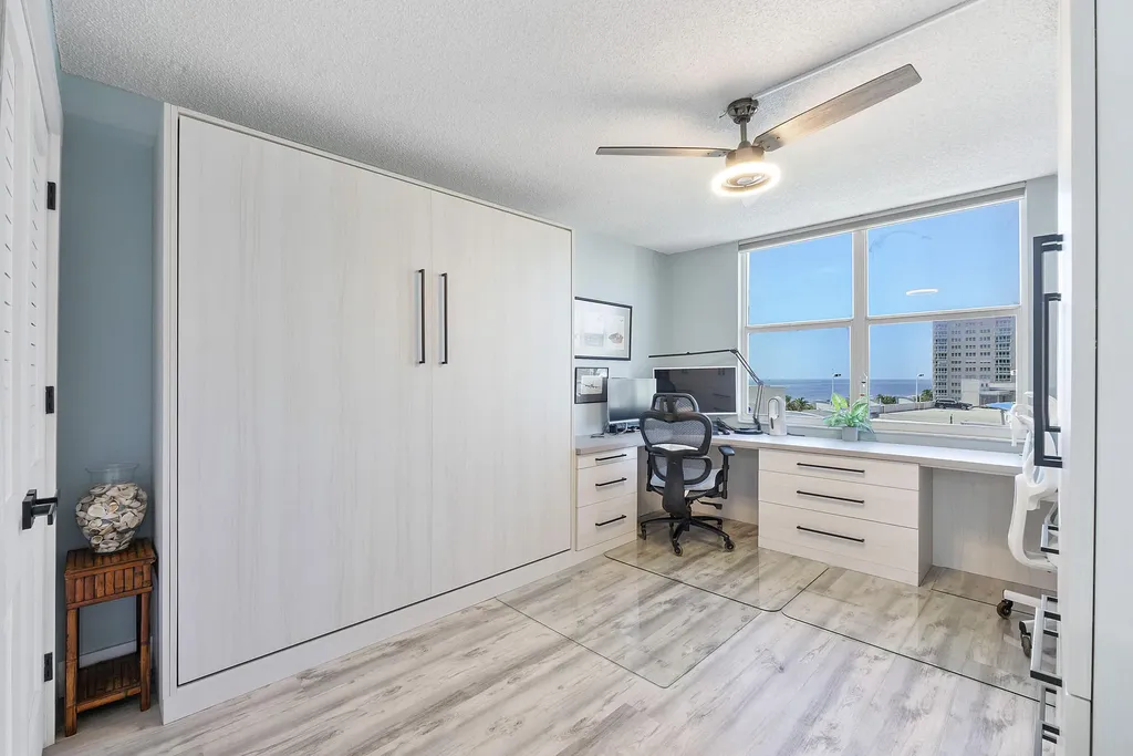 305 N Pompano Beach Boulevard Pompano Beach FL 33062