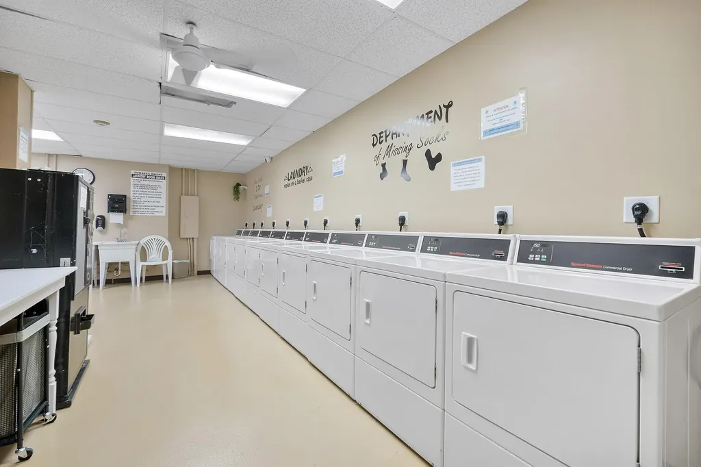 305 N Pompano Beach Boulevard Pompano Beach FL 33062