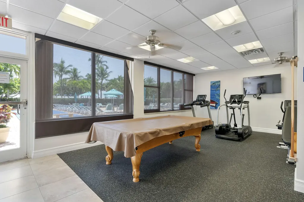 305 N Pompano Beach Boulevard Pompano Beach FL 33062