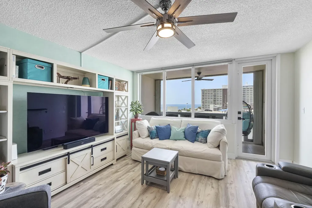305 N Pompano Beach Boulevard Pompano Beach FL 33062