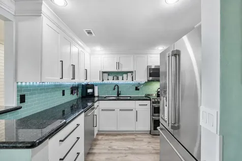 305 N Pompano Beach Boulevard Pompano Beach FL 33062