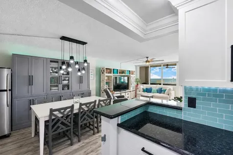 305 N Pompano Beach Boulevard Pompano Beach FL 33062