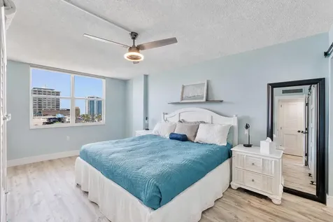 305 N Pompano Beach Boulevard Pompano Beach FL 33062