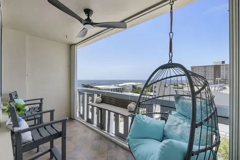 305 N Pompano Beach Boulevard Pompano Beach FL 33062