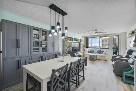 305 N Pompano Beach Boulevard Pompano Beach FL 33062