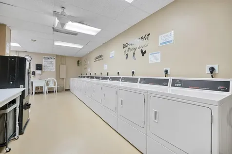 305 N Pompano Beach Boulevard Pompano Beach FL 33062