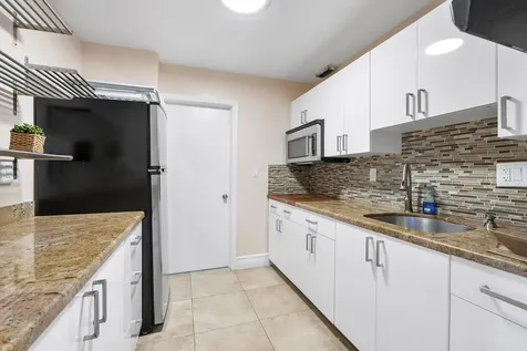 305 N Pompano Beach Boulevard Pompano Beach FL 33062