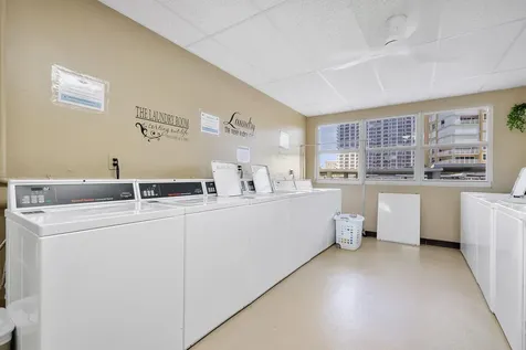 305 N Pompano Beach Boulevard Pompano Beach FL 33062