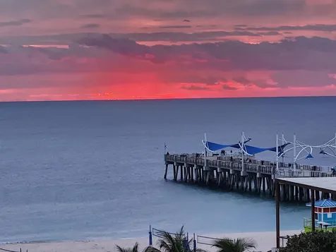 305 N Pompano Beach Boulevard Pompano Beach FL 33062