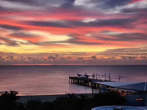 305 N Pompano Beach Boulevard Pompano Beach FL 33062