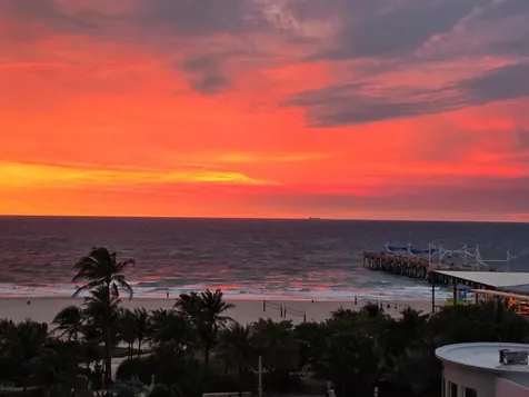 305 N Pompano Beach Boulevard Pompano Beach FL 33062