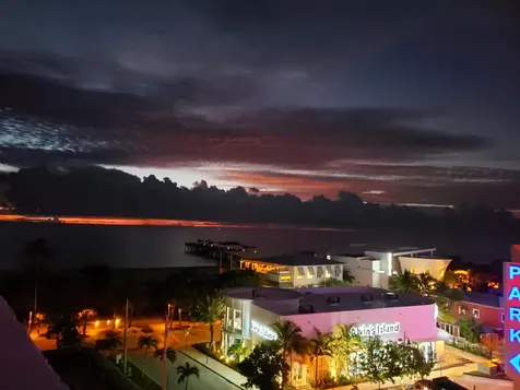 305 N Pompano Beach Boulevard Pompano Beach FL 33062