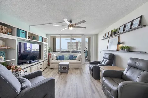 305 N Pompano Beach Boulevard Pompano Beach FL 33062