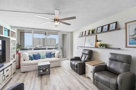 305 N Pompano Beach Boulevard Pompano Beach FL 33062