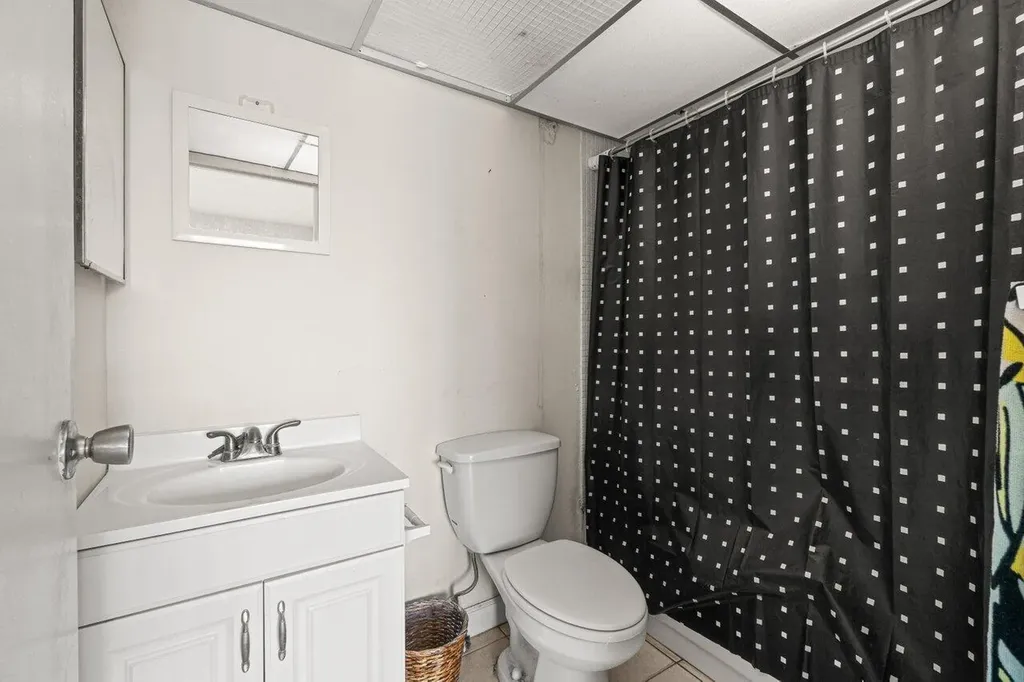 690 Brittany O Delray Beach FL 33446