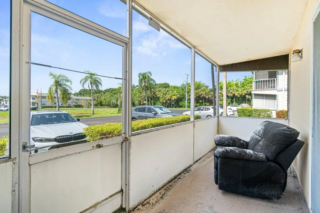 690 Brittany O Delray Beach FL 33446
