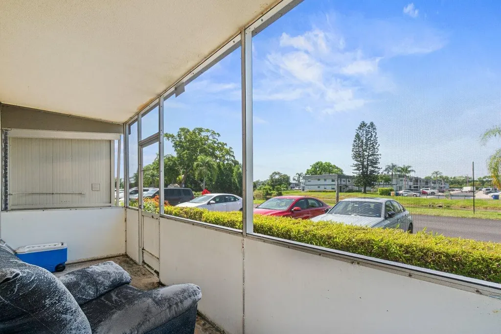 690 Brittany O Delray Beach FL 33446
