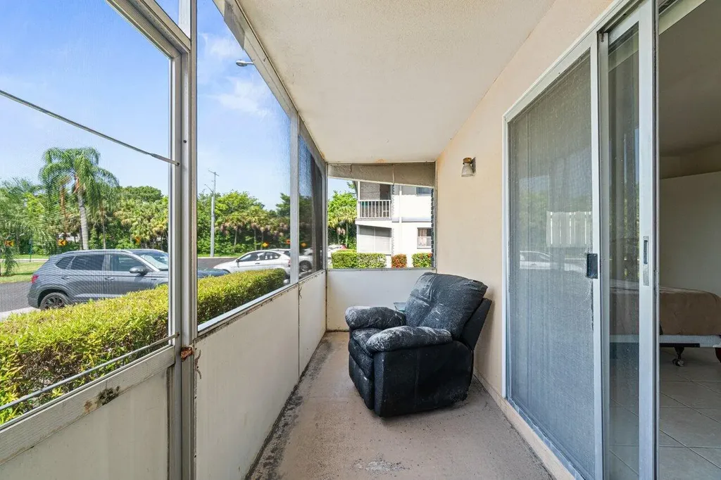 690 Brittany O Delray Beach FL 33446