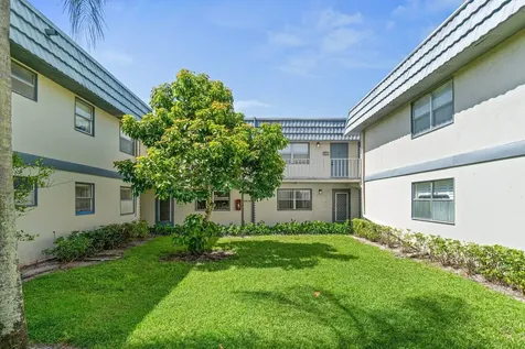 690 Brittany O Delray Beach FL 33446