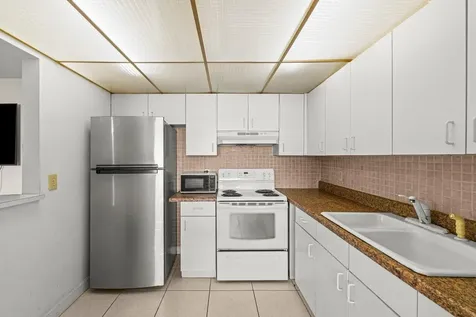 690 Brittany O Delray Beach FL 33446