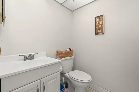 690 Brittany O Delray Beach FL 33446