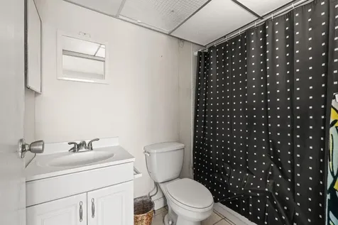 690 Brittany O Delray Beach FL 33446