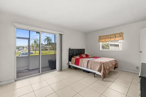 690 Brittany O Delray Beach FL 33446