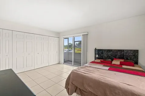 690 Brittany O Delray Beach FL 33446