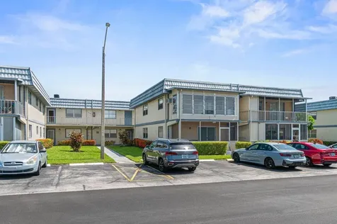 690 Brittany O Delray Beach FL 33446